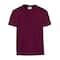 12 Pack: Gildan&#xAE; Short Sleeve Youth T-Shirt